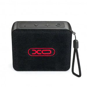 ALTAVOZ BLUETOOTH PORTATIL CON RGB...