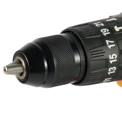 TALADRO PERCUTOR 20V | 2 BATERIAS 2AH BLIM - BL0107_03