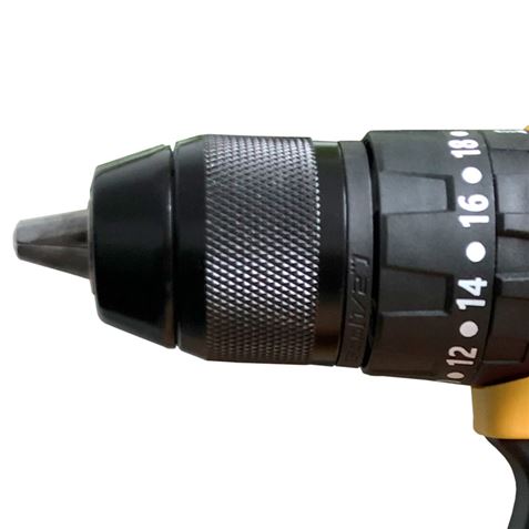 TALADRO PERCUTOR S/CARBONES 20V | 2 BATERIAS 2AH BLIM - BL0108_03