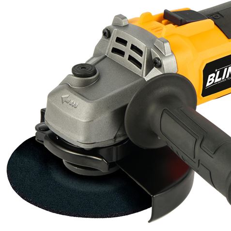 RADIAL 115MM S/CARBONES 20V | BATERIA 4AH BLIM - BL0109_02