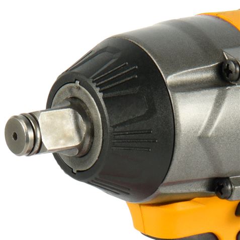 LLAVE IMPACTO S/CARBONES 420NM 20V | BATERIA 4AH BLIM - BL0110_02