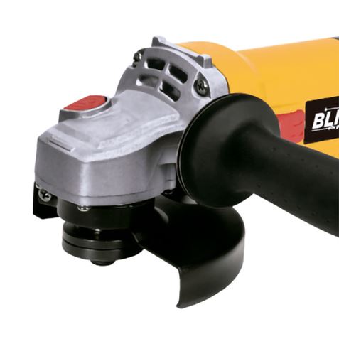 RADIAL 115MM 900W BLIM - BL0119_02