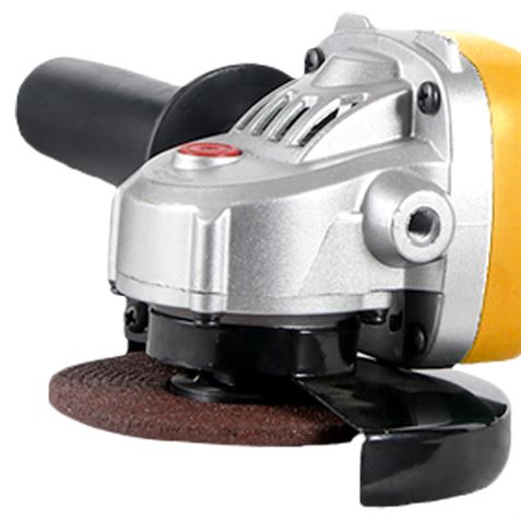 RADIAL 125MM REGULACIÓN ELECTRÓNICA 1200W BLIM - BL0120_01