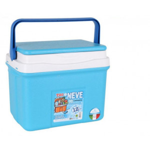 NEVERA PORTATIL 20 LITROS NEVE...