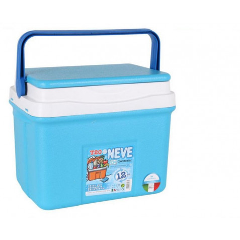 NEVERA PORTATIL 20 LITROS NEVE...