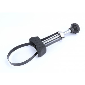 LLAVE FILTRO DE ACEITE 50-100 MM SAUIRUM