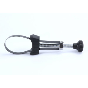LLAVE FILTRO DE ACEITE 50-100 MM SAUIRUM
