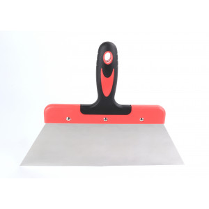 ESPATULA PROFESIONAL INOX 300MM MADER