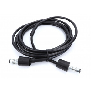 HIDROLIMPIADORA 135 BAR 1.600 W MADER