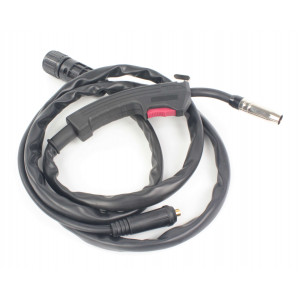 INVERTER ELECTRODO-HILO 3 EN 1 140AMP...