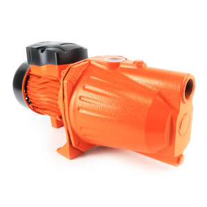 BOMBA ELÉCTRICA 750W 50L/MIN MADER