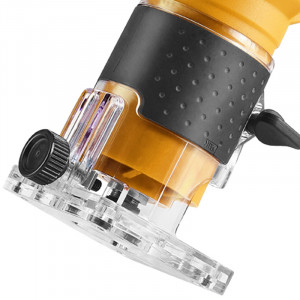 FRESADORA 550W BLIM