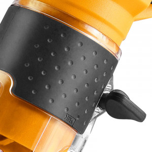 FRESADORA 550W BLIM