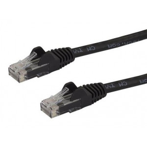 Cable Cromad de red UTP CAT 6 2M...