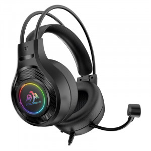 AURICULAR GAMING G7 | XBOX | PS5 |...