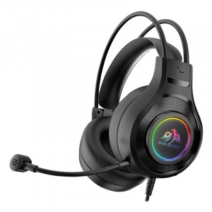 AURICULAR GAMING G7 | XBOX | PS5 |...