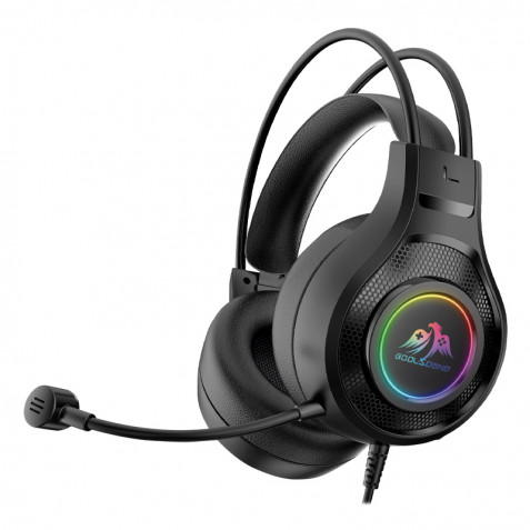 AURICULAR GAMING G7 | XBOX | PS5 |...