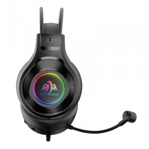 AURICULAR GAMING G7 | XBOX | PS5 |...