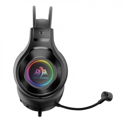 AURICULAR GAMING G7 | XBOX | PS5 |...