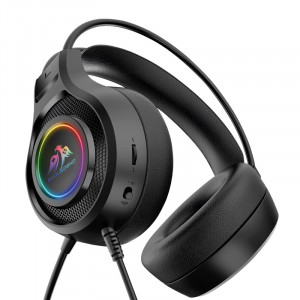 AURICULAR GAMING G7 | XBOX | PS5 |...