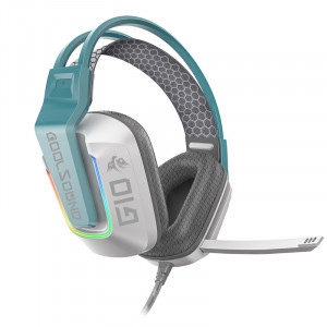 AURICULAR GAMING G10 | XBOX | PS5 |...