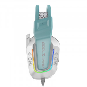 AURICULAR GAMING G10 | XBOX | PS5 |...