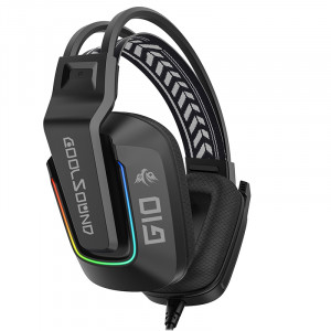 AURICULAR GAMING G10 | XBOX | PS5 |...