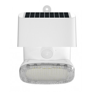 FOCO SOLAR DESIGN SERIE PRO 2000LM...