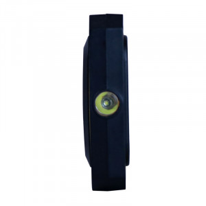 LINTERNA LED SOLAR RECARGABLE |...