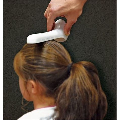 MEDIDOR DE ALTURA CON SENSOR JATA - JAT80-1