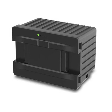 BATERIA 15600MAH PARA NEVERAS...