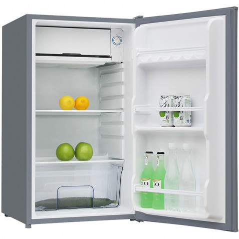 FRIGORIFICO DEFROST 90 LITROS | 83CM...