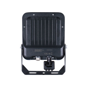 FOCO LED CON SENSOR PROXIM+ 30W |...