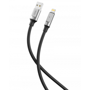 CABLE NB251 CARGA RAPIDA USB -...