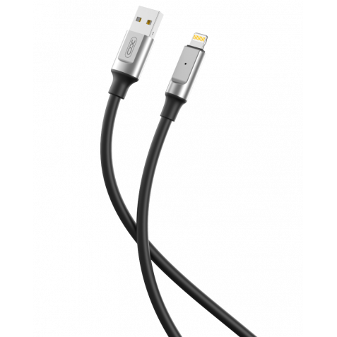 CABLE NB251 CARGA RAPIDA USB -...