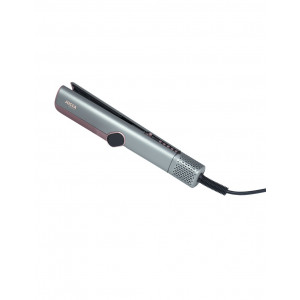 PLANCHA SECADOR 2 EN 1 CON MOTOR BLDC...