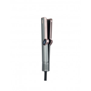 PLANCHA SECADOR 2 EN 1 CON MOTOR BLDC...