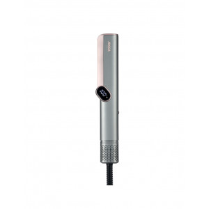 PLANCHA SECADOR 2 EN 1 CON MOTOR BLDC...