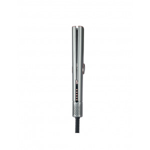 PLANCHA SECADOR 2 EN 1 CON MOTOR BLDC...