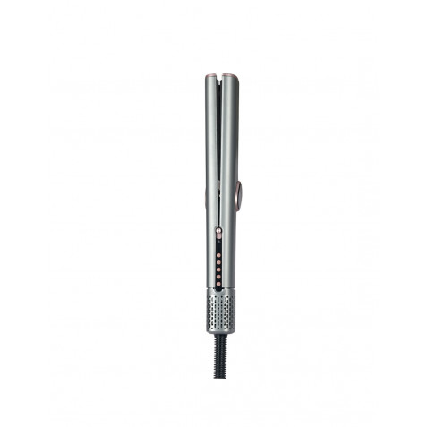 PLANCHA SECADOR 2 EN 1 CON MOTOR BLDC...