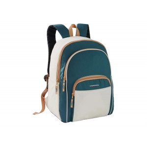 MOCHILA NEVERA PORTATIL ISOTERMICA...