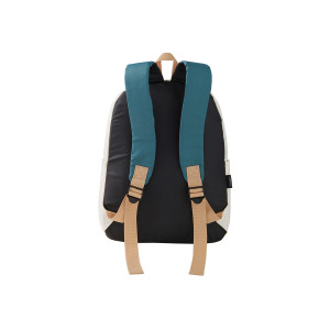 MOCHILA NEVERA PORTATIL ISOTERMICA...