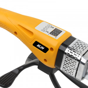 MAQUINA SOLDAR TUBERIA PPR 1000W BLIM