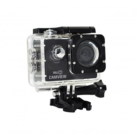 CAMARA DEPORTIVA FULL HD 1080P 12MPX...