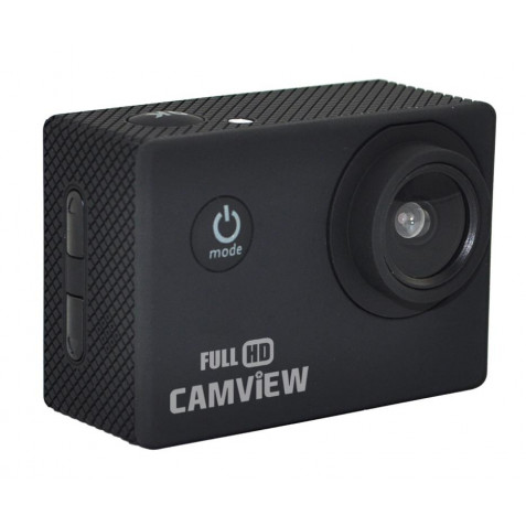 CAMARA DEPORTIVA FULL HD 1080P 12MPX...