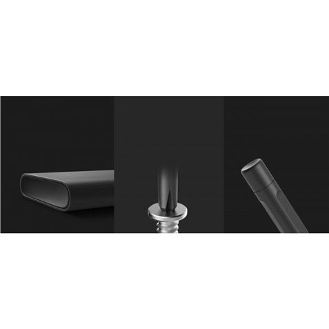 KIT DESTORNILLADORES PRECISION SCREWDRIVER 24 PIEZAS XIAOMI - BHR4680GL-2