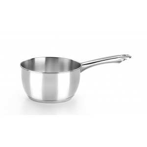 CAZO 14CM 1 LITROS OPTIMA MONIX