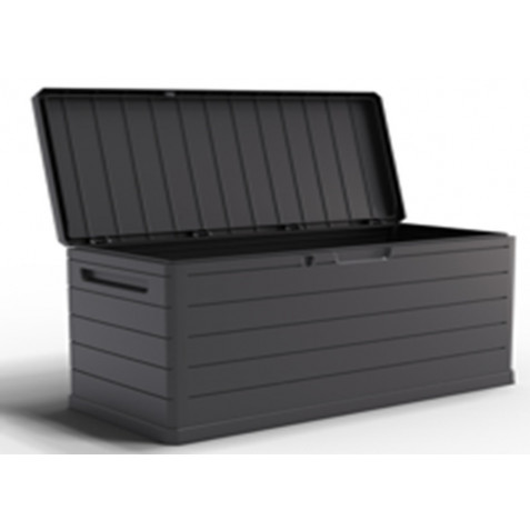 BAUL EXTERIOR 350 LITROS CON...