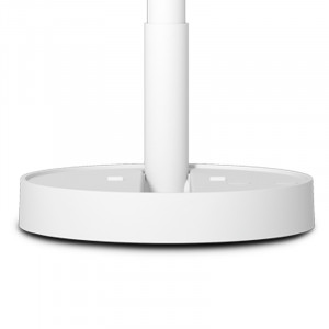 VENTILADOR PORTATIL PLEGABLE 8"...