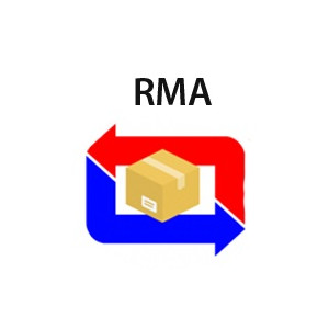CON ESTE PEDIDO TE ENVIAREMOS EL RMA...